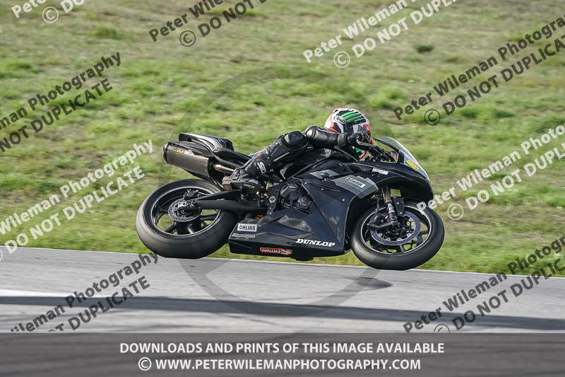 motorbikes;no limits;peter wileman photography;portimao;portugal;trackday digital images